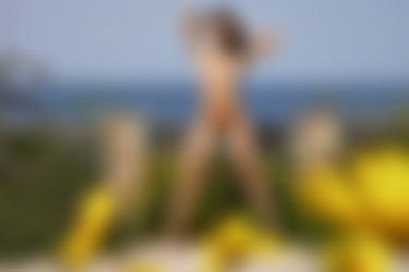 [photodromm.com] 2018-06/[photodromm.com] - 2018.06.24 - Clio - Sirtaki (x46) 2000x3000/41l.jpg