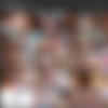 Part 1/1Scr/Dove Cameron