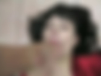 Divina Artemisia and Fumiko.mp4