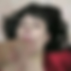 Divina Artemisia and Fumiko.mp4