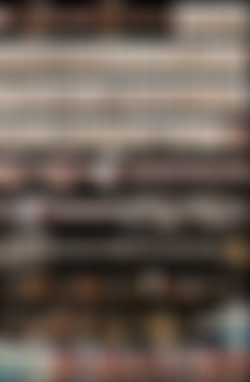 [OnlyFans.com] DemmyBlaze - SiteRip/Contact Sheets/DemmyBlaze - Contact Sheets.jpg