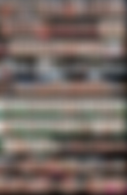 [OnlyFans.com] DemmyBlaze - SiteRip/Contact Sheets/DemmyBlaze - Contact Sheets2.jpg