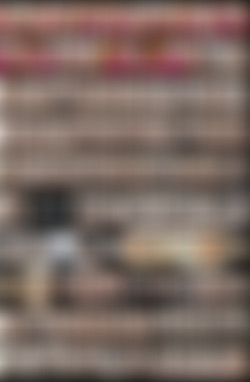 [OnlyFans.com] DemmyBlaze - SiteRip/Contact Sheets/DemmyBlaze - Contact Sheets3.jpg