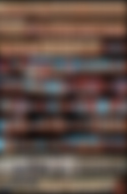 [OnlyFans.com] DemmyBlaze - SiteRip/Contact Sheets/DemmyBlaze - Contact Sheets7.jpg