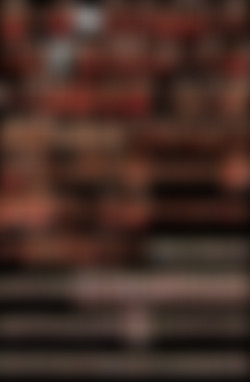 [OnlyFans.com] DemmyBlaze - SiteRip/Contact Sheets/DemmyBlaze - Contact Sheets8.jpg