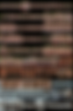 [OnlyFans.com] DemmyBlaze - SiteRip/Contact Sheets/DemmyBlaze - Contact Sheets9.jpg