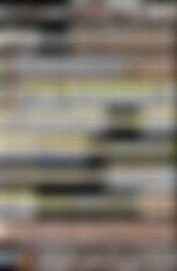 [OnlyFans.com] DemmyBlaze - SiteRip/Contact Sheets/DemmyBlaze - Contact Sheets10.jpg
