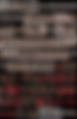 [OnlyFans.com] DemmyBlaze - SiteRip/Contact Sheets/DemmyBlaze - Contact Sheets11.jpg
