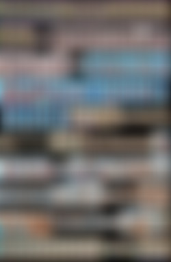 [OnlyFans.com] DemmyBlaze - SiteRip/Contact Sheets/DemmyBlaze - Contact Sheets12.jpg