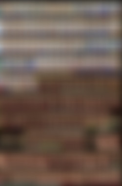 [OnlyFans.com] DemmyBlaze - SiteRip/Contact Sheets/DemmyBlaze - Contact Sheets13.jpg