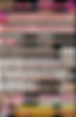 [OnlyFans.com] DemmyBlaze - SiteRip/Contact Sheets/DemmyBlaze - Contact Sheets14.jpg