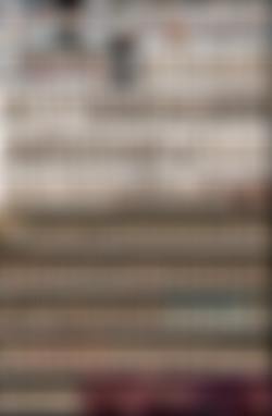 [OnlyFans.com] DemmyBlaze - SiteRip/Contact Sheets/DemmyBlaze - Contact Sheets16.jpg