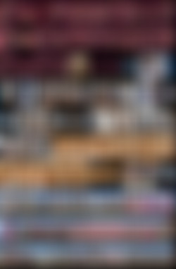 [OnlyFans.com] DemmyBlaze - SiteRip/Contact Sheets/DemmyBlaze - Contact Sheets17.jpg