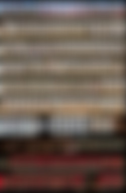 [OnlyFans.com] DemmyBlaze - SiteRip/Contact Sheets/DemmyBlaze - Contact Sheets18.jpg