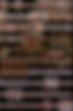 [OnlyFans.com] DemmyBlaze - SiteRip/Contact Sheets/DemmyBlaze - Contact Sheets21.jpg