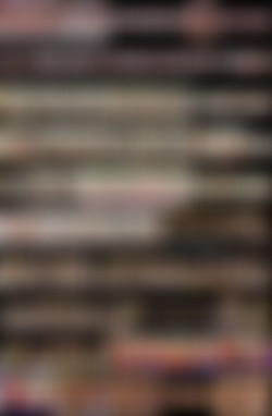 [OnlyFans.com] DemmyBlaze - SiteRip/Contact Sheets/DemmyBlaze - Contact Sheets22.jpg