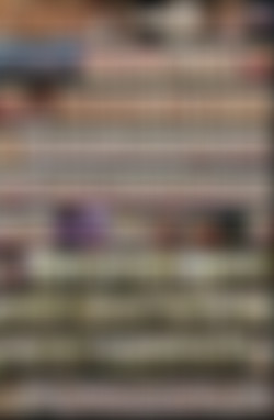[OnlyFans.com] DemmyBlaze - SiteRip/Contact Sheets/DemmyBlaze - Contact Sheets23.jpg