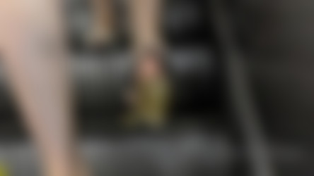 Upskirt-Times.com2/ut_2109.avi