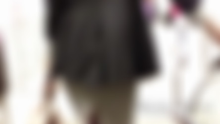 Upskirt-Times.com2/ut_2083.avi