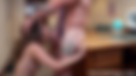 Tiffany Fox - What About Your Reputation 02-02-2023.mp4