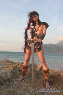 Nature-Girls-Photos/035/060830-004-img_0006.jpg