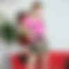 Brutalinvasion (Pack sets # 2)/Timea Bella