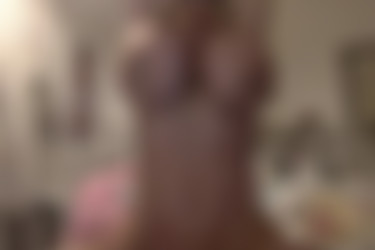 [OnlyFans.com] Candy Charms • Megapack • 583 Vids/Horizontal/03-11-2019-80509598.mp4