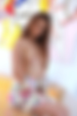 Met-Art 2018-11-01/2018-11-01 Alisa Amore - Day To Relax [120] 3648x5472/MetArt_Day-To-Relax_Alisa-Amore_high_0019.jpg