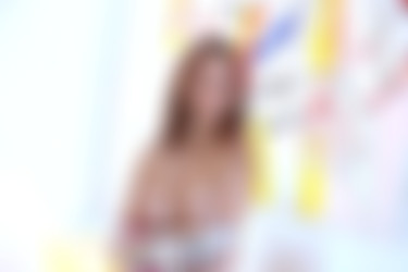 Met-Art 2018-11-01/2018-11-01 Alisa Amore - Day To Relax [120] 3648x5472/MetArt_Day-To-Relax_Alisa-Amore_high_0028.jpg