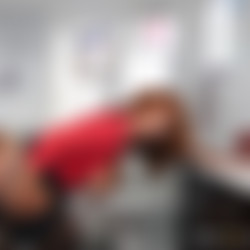 Andi James and Bess breast pervy mom fucks my boyfriend BrazzersExxtra 1080p.mp4