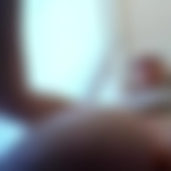 6270-beshine.mp4