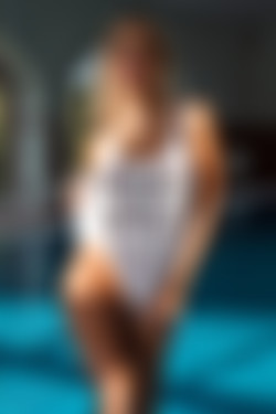 [photodromm.com] 2016-10/[photodromm.com] - 2016.10.02 - Maria - Bomb Girl (x45) 2000x3000/01l.jpg