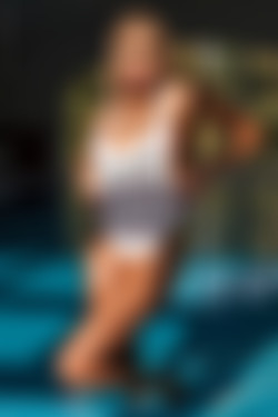 [photodromm.com] 2016-10/[photodromm.com] - 2016.10.02 - Maria - Bomb Girl (x45) 2000x3000/02l.jpg