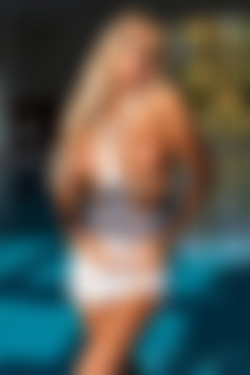 [photodromm.com] 2016-10/[photodromm.com] - 2016.10.02 - Maria - Bomb Girl (x45) 2000x3000/03l.jpg