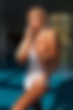 [photodromm.com] 2016-10/[photodromm.com] - 2016.10.02 - Maria - Bomb Girl (x45) 2000x3000/04l.jpg