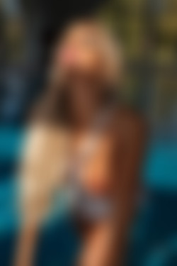 [photodromm.com] 2016-10/[photodromm.com] - 2016.10.02 - Maria - Bomb Girl (x45) 2000x3000/05l.jpg