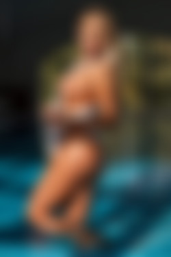[photodromm.com] 2016-10/[photodromm.com] - 2016.10.02 - Maria - Bomb Girl (x45) 2000x3000/06l.jpg