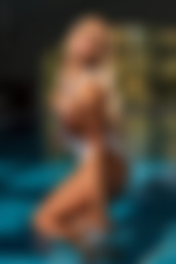 [photodromm.com] 2016-10/[photodromm.com] - 2016.10.02 - Maria - Bomb Girl (x45) 2000x3000/07l.jpg