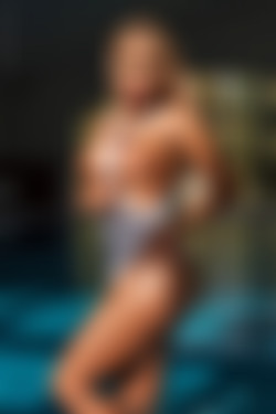 [photodromm.com] 2016-10/[photodromm.com] - 2016.10.02 - Maria - Bomb Girl (x45) 2000x3000/08l.jpg