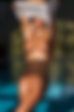[photodromm.com] 2016-10/[photodromm.com] - 2016.10.02 - Maria - Bomb Girl (x45) 2000x3000/11l.jpg