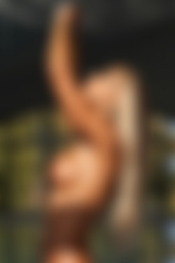 [photodromm.com] 2016-10/[photodromm.com] - 2016.10.02 - Maria - Bomb Girl (x45) 2000x3000/13l.jpg