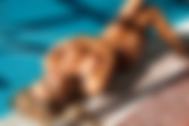 [photodromm.com] 2016-10/[photodromm.com] - 2016.10.02 - Maria - Bomb Girl (x45) 2000x3000/29l.jpg
