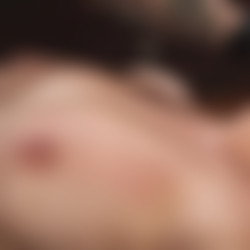 DungeonSex_River Lynn - Bound and Breathless_1080p.mp4