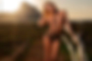 [photodromm.com] 2016-03/[photodromm.com] - 2016.03.10 - Brigitta - Scandal at Sunset (x54) 2000x3000/02l.jpg