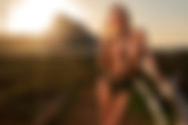 [photodromm.com] 2016-03/[photodromm.com] - 2016.03.10 - Brigitta - Scandal at Sunset (x54) 2000x3000/03l.jpg