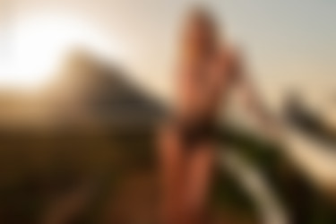 [photodromm.com] 2016-03/[photodromm.com] - 2016.03.10 - Brigitta - Scandal at Sunset (x54) 2000x3000/04l.jpg