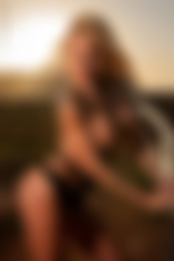 [photodromm.com] 2016-03/[photodromm.com] - 2016.03.10 - Brigitta - Scandal at Sunset (x54) 2000x3000/05l.jpg