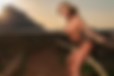 [photodromm.com] 2016-03/[photodromm.com] - 2016.03.10 - Brigitta - Scandal at Sunset (x54) 2000x3000/11l.jpg