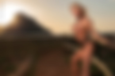 [photodromm.com] 2016-03/[photodromm.com] - 2016.03.10 - Brigitta - Scandal at Sunset (x54) 2000x3000/12l.jpg