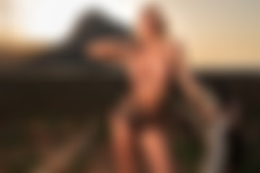 [photodromm.com] 2016-03/[photodromm.com] - 2016.03.10 - Brigitta - Scandal at Sunset (x54) 2000x3000/21l.jpg